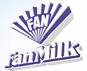 FanMilk Ghana