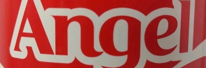 Angel Cola